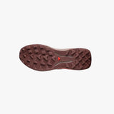 Salomon Genesis 2 Vanilla/Ice Iron