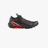 Salomon S/Lab Genesis 2 Black/Black