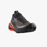 Salomon S/Lab Genesis 2 Black/Black