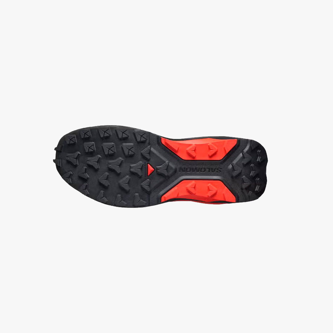 Salomon S/Lab Genesis 2 Black/Black