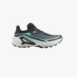 Salomon Genesis 2 W Clearly Aqua/Black