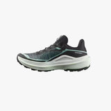 Salomon Genesis 2 W Clearly Aqua/Black