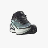 Salomon Genesis 2 W Clearly Aqua/Black