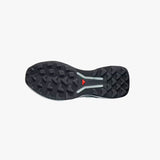 Salomon Genesis 2 W Clearly Aqua/Black