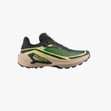 Salomon Genesiss 2 Urban Chic/Black