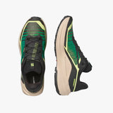 Salomon Genesiss 2 Urban Chic/Black