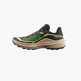 Salomon Genesiss 2 Urban Chic/Black