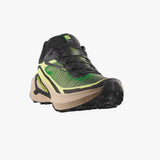 Salomon Genesiss 2 Urban Chic/Black