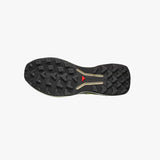 Salomon Genesiss 2 Urban Chic/Black