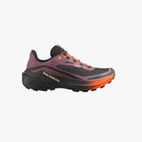 Salomon Genesis 2 W Huckleberry/Black