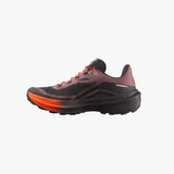 Salomon Genesis 2 W Huckleberry/Black