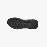 Salomon Genesis 2 W Huckleberry/Black