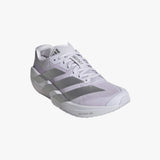 Adidas Adizero Dropset Pro Train W Purple/Silver