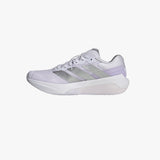 Adidas Adizero Dropset Pro Train W Purple/Silver