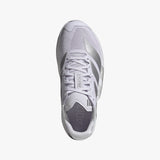 Adidas Adizero Dropset Pro Train W Purple/Silver