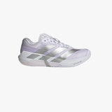 Adidas Adizero Dropset Pro Train W Purple/Silver