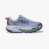 HOKA MAFATE 5 5 AMBIENT/BLUE ROSEM