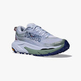 HOKA MAFATE 5 5 AMBIENT/BLUE ROSEM