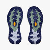 HOKA MAFATE 5 5 AMBIENT/BLUE ROSEM