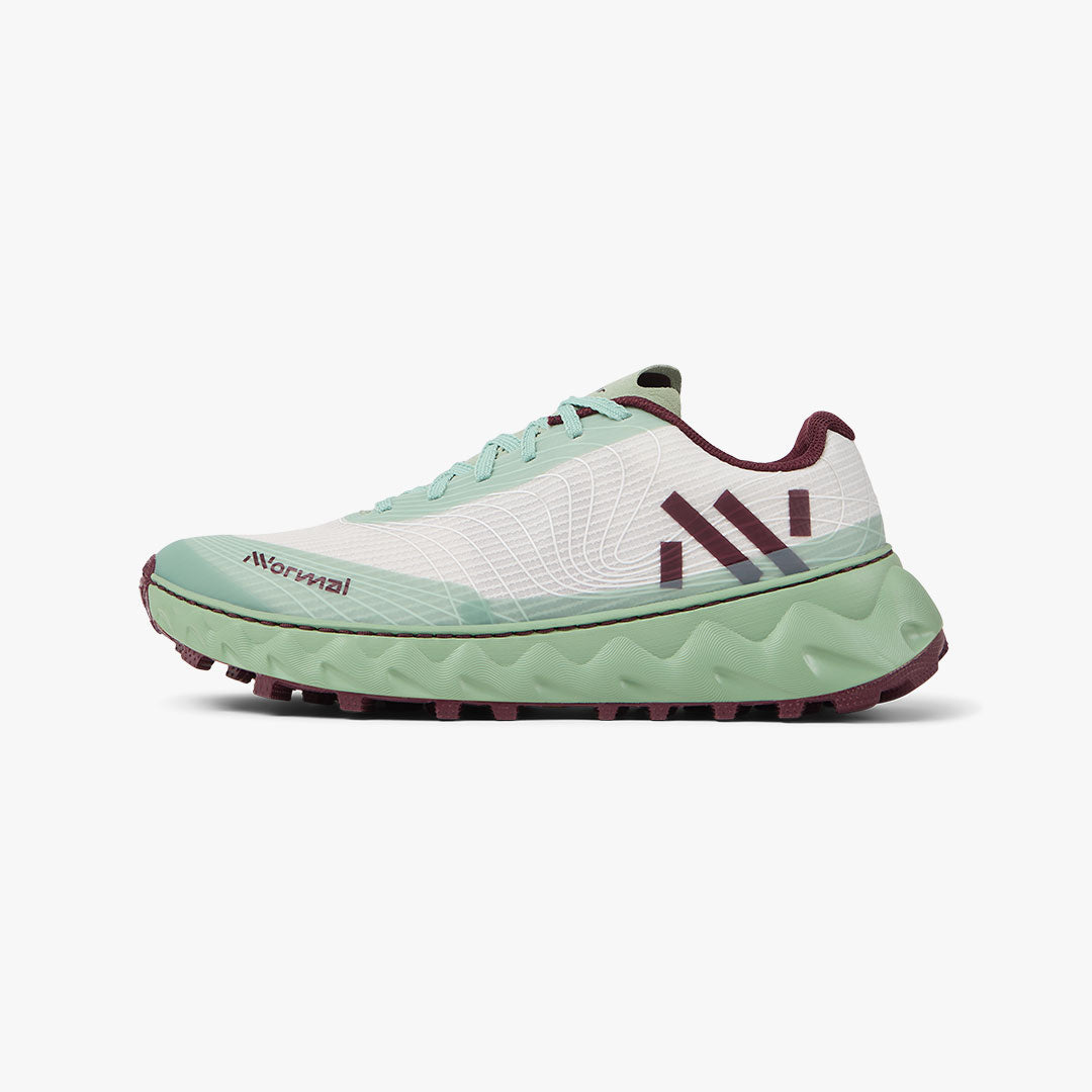 NNORMAL TOMIR 2.0 GREEN