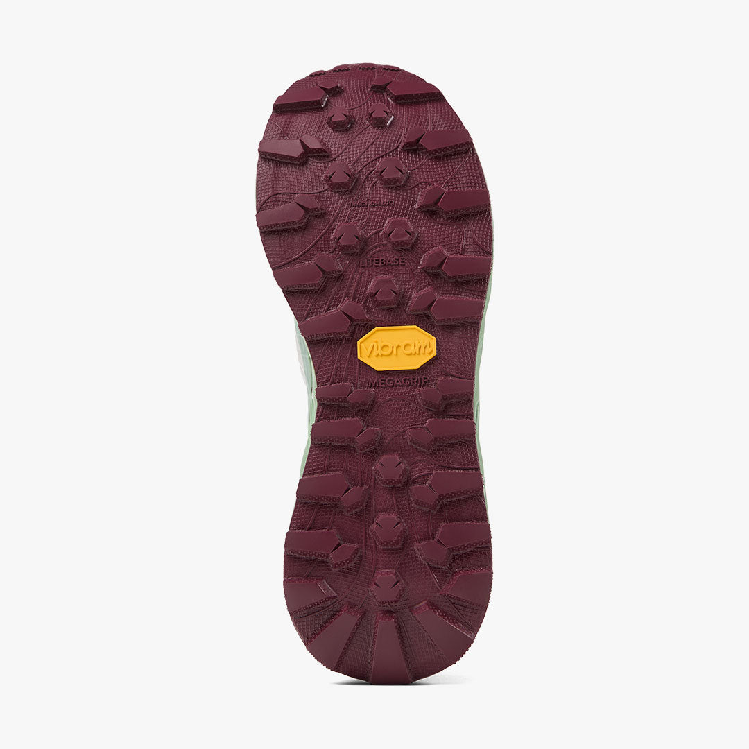 NNORMAL TOMIR 2.0 GREEN