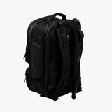 MOCHILA PICSIL TACTICAL MAVERICK 2 NAVY