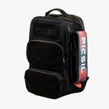 MOCHILA PICSIL TACTICAL MAVERICK 2 NAVY