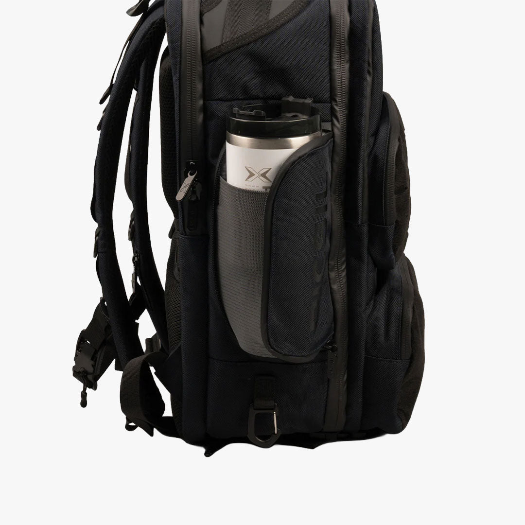 MOCHILA PICSIL TACTICAL MAVERICK 2 BLACK