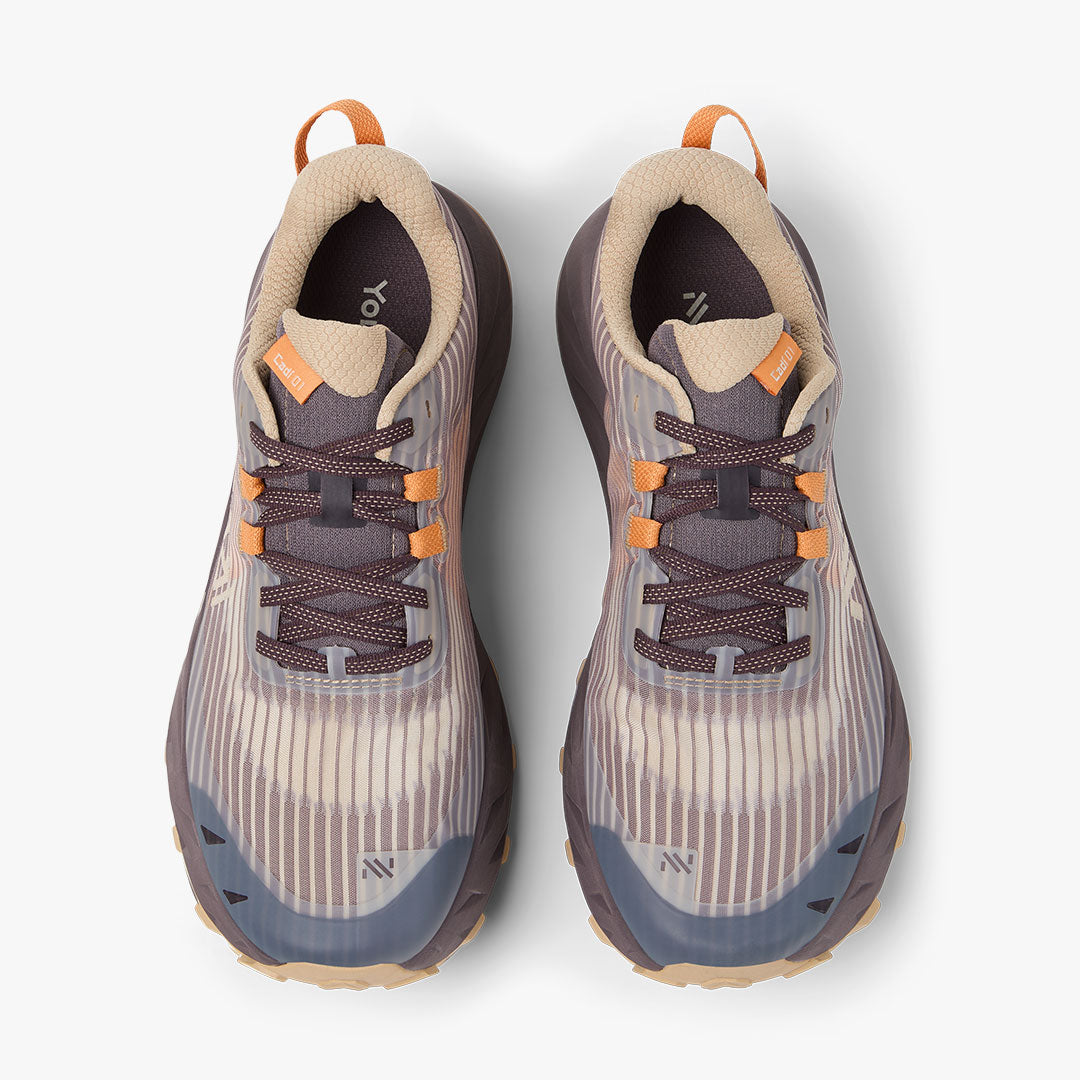 NNORMAL CADÍ W BEIGE