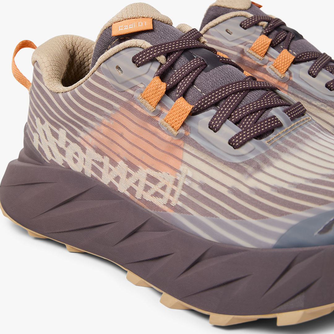 NNORMAL CADÍ W BEIGE