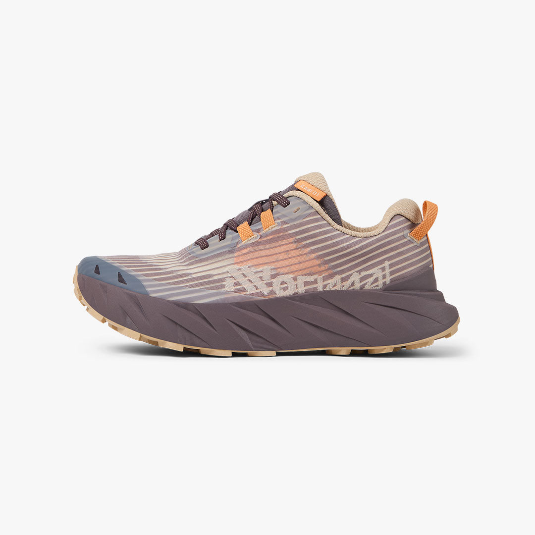 NNORMAL CADÍ W BEIGE