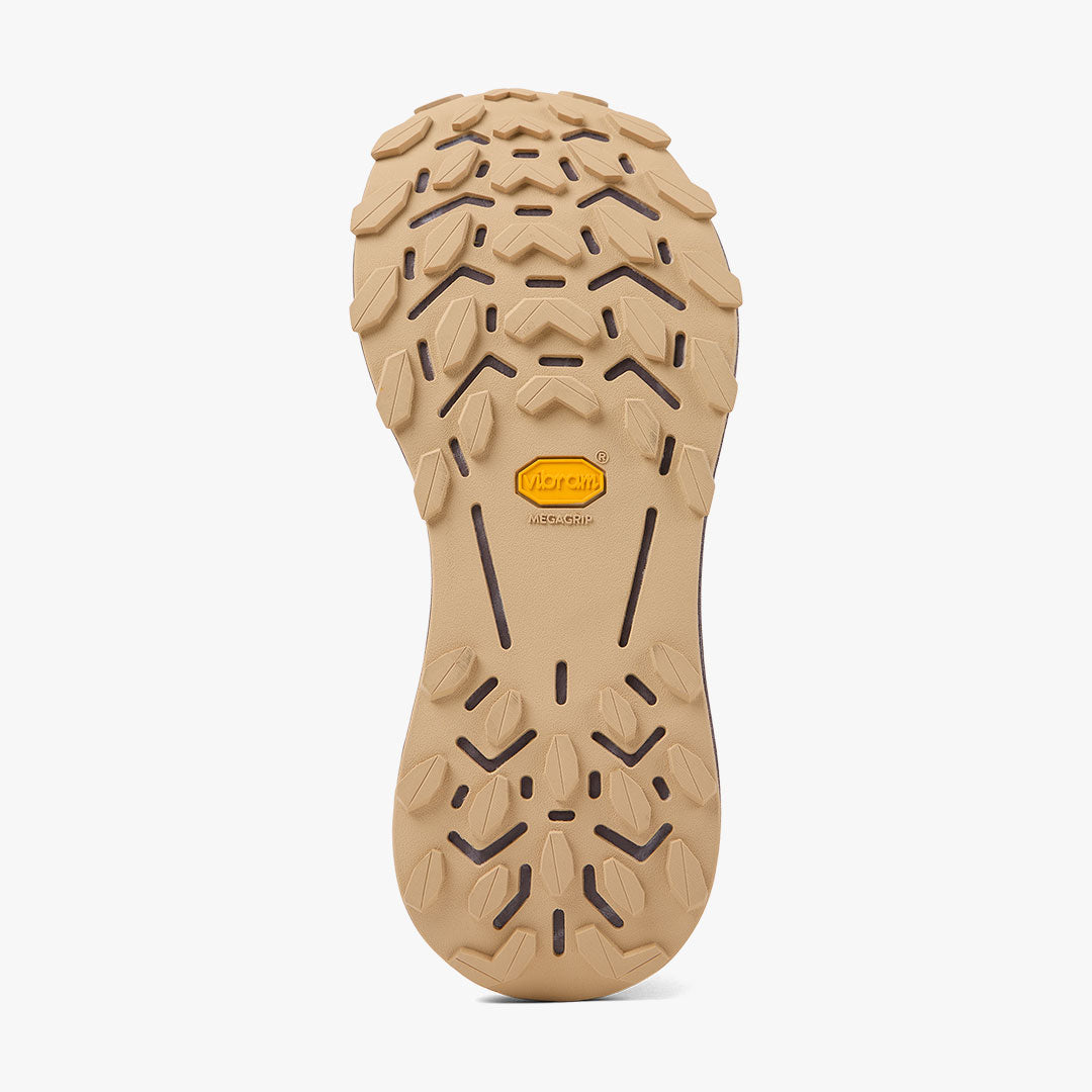 NNORMAL CADÍ W BEIGE