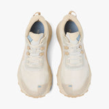 NNORMAL CADÍ W WHITE