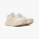 NNORMAL CADÍ W WHITE