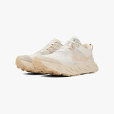 NNORMAL CADÍ W WHITE