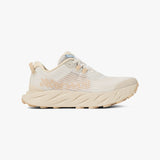 NNORMAL CADÍ W WHITE