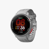 COROS PACE PRO GREY