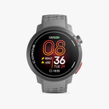 COROS PACE PRO GREY