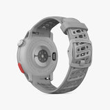 COROS PACE PRO GREY