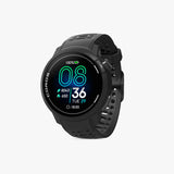 COROS PACE PRO BLACK