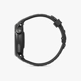 COROS PACE PRO BLACK