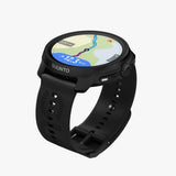 SUUNTO RACE 2 ALL BLACK