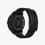 SUUNTO RACE 2 ALL BLACK