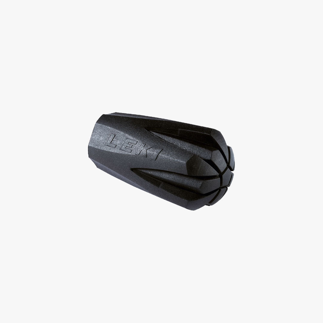 RUBBER PAD TREKKING LEKI