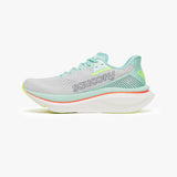 SAUCONY ENDORPHIN AZURA W WHITE/SPLASH
