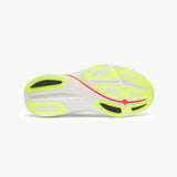 SAUCONY ENDORPHIN AZURA W WHITE/SPLASH