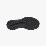SAUCONY RIDE TR2 CARBON/BLACK
