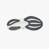 SAUCONY TRIUMPH 23 BLACK/WHITE