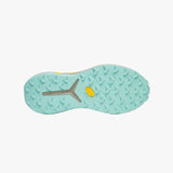 SAUCONY XODUS ULTRA 4 YELLOW/GREY