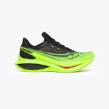 SAUCONY ENDORPHIN PRO 5 CITRON/BLACK